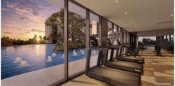 Lentor Gardens (D26), Condominium #572932451